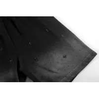 $56.00 USD Chrome Hearts Pants For Men #1322212