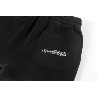$56.00 USD Chrome Hearts Pants For Men #1322212