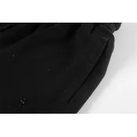 $56.00 USD Chrome Hearts Pants For Men #1322212