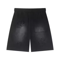 $56.00 USD Chrome Hearts Pants For Unisex #1322213