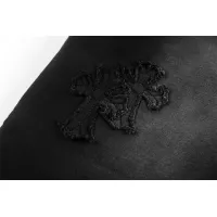 $56.00 USD Chrome Hearts Pants For Unisex #1322213