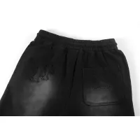 $56.00 USD Chrome Hearts Pants For Unisex #1322213