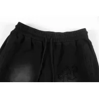 $56.00 USD Chrome Hearts Pants For Unisex #1322213