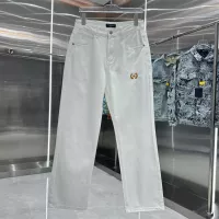 $64.00 USD Balenciaga Jeans For Men #1322217