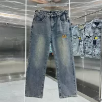 $64.00 USD Balenciaga Jeans For Men #1322218