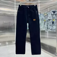 $64.00 USD Balenciaga Jeans For Men #1322219