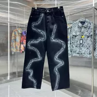 $64.00 USD Balenciaga Jeans For Men #1322223