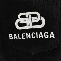 $64.00 USD Balenciaga Jeans For Men #1322223