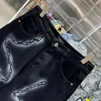 $64.00 USD Balenciaga Jeans For Men #1322223