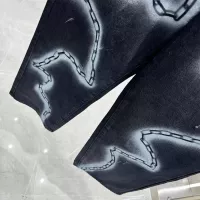 $64.00 USD Balenciaga Jeans For Men #1322223