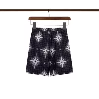 $32.00 USD Amiri Pants For Men #1322263