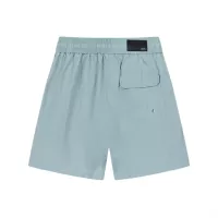 $48.00 USD Amiri Pants For Unisex #1322276
