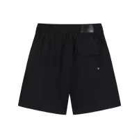 $48.00 USD Amiri Pants For Unisex #1322277