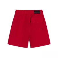 $48.00 USD Amiri Pants For Unisex #1322278