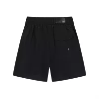 $48.00 USD Amiri Pants For Unisex #1322279