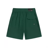 $48.00 USD Amiri Pants For Unisex #1322280