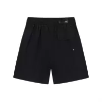 $48.00 USD Amiri Pants For Unisex #1322281