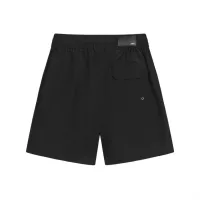 $48.00 USD Amiri Pants For Unisex #1322282