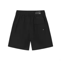 $48.00 USD Amiri Pants For Unisex #1322283