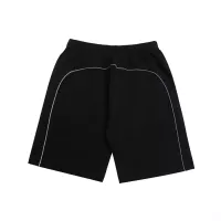 $39.00 USD Balenciaga Pants For Unisex #1322294
