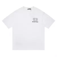 $36.00 USD Balenciaga T-Shirts Short Sleeved For Unisex #1322337