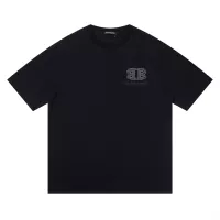 $36.00 USD Balenciaga T-Shirts Short Sleeved For Unisex #1322338