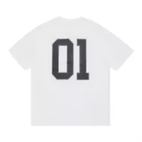 $38.00 USD Balenciaga T-Shirts Short Sleeved For Unisex #1322341