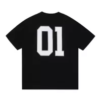 $38.00 USD Balenciaga T-Shirts Short Sleeved For Unisex #1322342