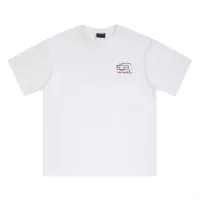 $38.00 USD Balenciaga T-Shirts Short Sleeved For Unisex #1322343