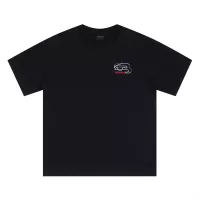 $38.00 USD Balenciaga T-Shirts Short Sleeved For Unisex #1322344