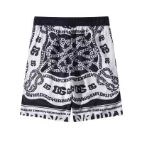 $32.00 USD Dolce & Gabbana D&G Pants For Men #1322838