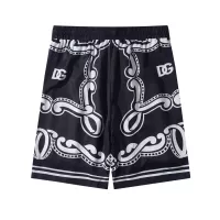 $32.00 USD Dolce & Gabbana D&G Pants For Men #1322839