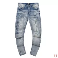 $64.00 USD Amiri Jeans For Men #1322865