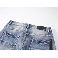 $64.00 USD Amiri Jeans For Men #1322865