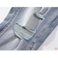 $64.00 USD Amiri Jeans For Men #1322865