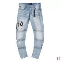 $64.00 USD Amiri Jeans For Men #1322866