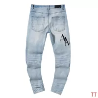$64.00 USD Amiri Jeans For Men #1322866
