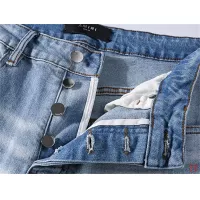 $64.00 USD Amiri Jeans For Men #1322866