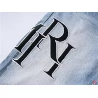 $64.00 USD Amiri Jeans For Men #1322866