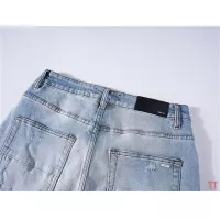 $64.00 USD Amiri Jeans For Men #1322866
