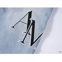 $64.00 USD Amiri Jeans For Men #1322866