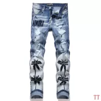 $48.00 USD Amiri Jeans For Men #1322867