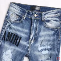 $48.00 USD Amiri Jeans For Men #1322867