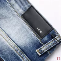 $48.00 USD Amiri Jeans For Men #1322867
