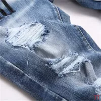 $48.00 USD Amiri Jeans For Men #1322867