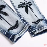 $48.00 USD Amiri Jeans For Men #1322867