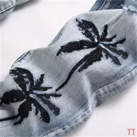 $48.00 USD Amiri Jeans For Men #1322867