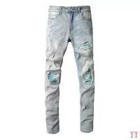 $48.00 USD Amiri Jeans For Men #1322868