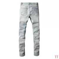 $48.00 USD Amiri Jeans For Men #1322868