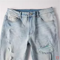 $48.00 USD Amiri Jeans For Men #1322868